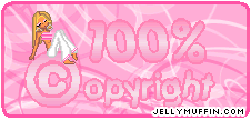 JellyMuffin.com - The place for profile layouts, flash generators, glitter graphics, backgrounds and codes