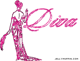 JellyMuffin.com - The place for profile layouts, flash generators, glitter graphics, backgrounds and codes