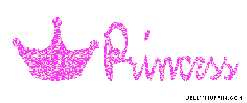 JellyMuffin.com - The place for profile layouts, flash generators, glitter graphics, backgrounds and codes