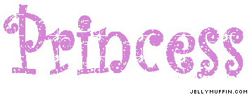 JellyMuffin.com - The place for profile layouts, flash generators, glitter graphics, backgrounds and codes