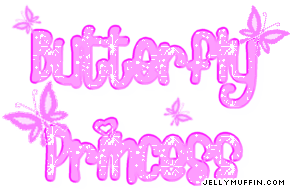 JellyMuffin.com - The place for profile layouts, flash generators, glitter graphics, backgrounds and codes