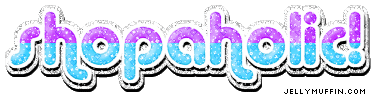 JellyMuffin.com - The place for profile layouts, flash generators, glitter graphics, backgrounds and codes