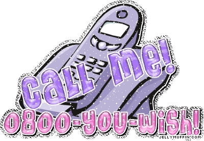 JellyMuffin.com - The place for profile layouts, flash
generators, glitter graphics, backgrounds and codes