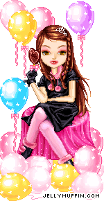 JellyMuffin.com - The place for profile layouts, flash generators, glitter graphics, backgrounds and codes
