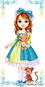 http://images.jellymuffin.com/images/dolls/candy_bar_dolls/images/prncss6.gif
