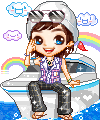 JellyMuffin.com - The place for profile layouts, flash generators, glitter graphics, backgrounds and codes