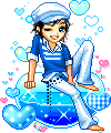 JellyMuffin.com - The place for profile layouts, flash generators, glitter graphics, backgrounds and codes