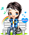 JellyMuffin.com - The place for profile layouts, flash generators, glitter graphics, backgrounds and codes