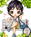 JellyMuffin.com - The place for profile layouts, flash generators, glitter graphics, backgrounds and codes