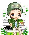JellyMuffin.com - The place for profile layouts, flash generators, glitter graphics, backgrounds and codes