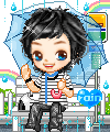 JellyMuffin.com - The place for profile layouts, flash generators, glitter graphics, backgrounds and codes