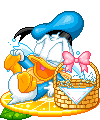 JellyMuffin.com - The place for profile layouts, flash generators, glitter graphics, backgrounds and codes