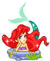 JellyMuffin.com - The place for profile layouts, flash generators, glitter graphics, backgrounds and codes