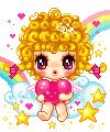 JellyMuffin.com - The place for profile layouts, flash generators, glitter graphics, backgrounds and codes