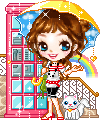 JellyMuffin.com - The place for profile layouts, flash generators, glitter graphics, backgrounds and codes
