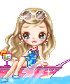 JellyMuffin.com - The place for profile layouts, flash generators, glitter graphics, backgrounds and codes