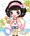 JellyMuffin.com - The place for profile layouts, flash generators, glitter graphics, backgrounds and codes
