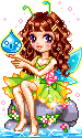 JellyMuffin.com - The place for profile layouts, flash generators, glitter graphics, backgrounds and codes