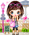 JellyMuffin.com - The place for profile layouts, flash generators, glitter graphics, backgrounds and codes