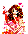 JellyMuffin.com - The place for profile layouts, flash generators, glitter graphics, backgrounds and codes