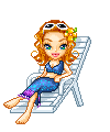 JellyMuffin.com - The place for profile layouts, flash generators, glitter graphics, backgrounds and codes