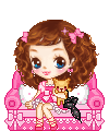 JellyMuffin.com - The place for profile layouts, flash generators, glitter graphics, backgrounds and codes