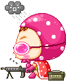 JellyMuffin.com - The place for profile layouts, flash generators, glitter graphics, backgrounds and codes