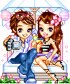 JellyMuffin.com - The place for profile layouts, flash generators, glitter graphics, backgrounds and codes