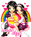 JellyMuffin.com - The place for profile layouts, flash generators, glitter graphics, backgrounds and codes