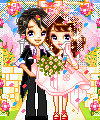 JellyMuffin.com - The place for profile layouts, flash generators, glitter graphics, backgrounds and codes