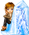 JellyMuffin.com - The place for profile layouts, flash generators, glitter graphics, backgrounds and codes