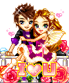 JellyMuffin.com - The place for profile layouts, flash generators, glitter graphics, backgrounds and codes