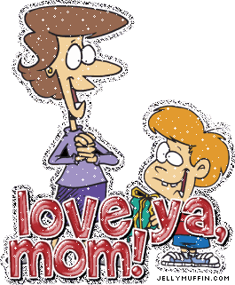 JellyMuffin.com - The place for profile layouts, flash generators, glitter graphics, backgrounds and codes
