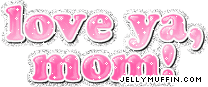 JellyMuffin.com - The place for profile layouts, flash generators, glitter graphics, backgrounds and codes