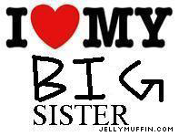 JellyMuffin.com - The place for profile layouts, flash generators, glitter graphics, backgrounds and codes
