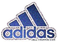 JellyMuffin.com - The place for profile layouts, flash generators, glitter graphics, backgrounds and codes