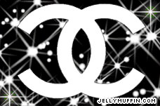 JellyMuffin.com - The place for profile layouts, flash
generators, glitter graphics, backgrounds and codes