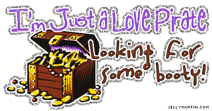 JellyMuffin.com - The place for profile layouts, flash generators, glitter graphics, backgrounds and codes