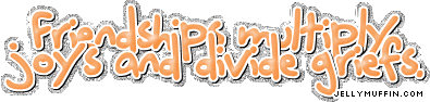JellyMuffin.com - The place for profile layouts, flash generators, glitter graphics, backgrounds and codes