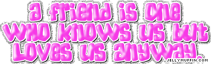 JellyMuffin.com - The place for profile layouts, flash generators, glitter graphics, backgrounds and codes