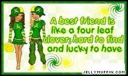 JellyMuffin.com - The place for profile layouts, flash generators, glitter graphics, backgrounds and codes