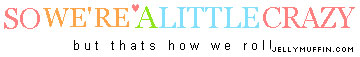 JellyMuffin.com - The place for profile layouts, flash generators, glitter graphics, backgrounds and codes