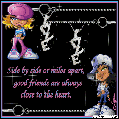 JellyMuffin.com - The place for profile layouts, flash generators, glitter graphics, backgrounds and codes