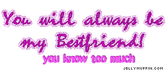 JellyMuffin.com - The place for profile layouts, flash generators, glitter graphics, backgrounds and codes