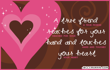 JellyMuffin.com - The place for profile layouts, flash generators, glitter graphics, backgrounds and codes