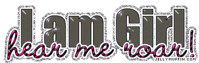 JellyMuffin.com - The place for profile layouts, flash generators, glitter graphics, backgrounds and codes