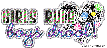 JellyMuffin.com - The place for profile layouts, flash generators, glitter graphics, backgrounds and codes