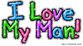 JellyMuffin.com - The place for profile layouts, flash generators, glitter graphics, backgrounds and codes