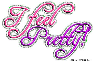 JellyMuffin.com - The place for profile layouts, flash generators, glitter graphics, backgrounds and codes