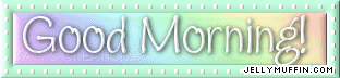 JellyMuffin.com - The place for profile layouts, flash generators, glitter graphics, backgrounds and codes